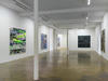 Galerie Chantal Crousel