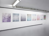 Galerie Chez Valentin