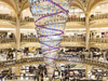 Galeries Lafayette
