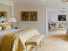 Four Seasons Hotel George V