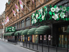 Harrods’ Food Halls