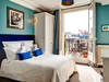 Haven In Paris