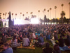 Hollywood Forever Cemetery