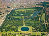 Hyde Park