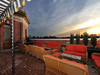 The Jane Hotel