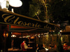 La Closerie des Lilas