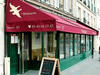 La Rôtisserie