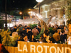 La Rotonde