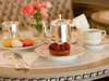 Ladurée