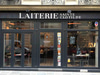La Laiterie Sainte Clotilde