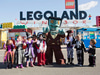 Legoland