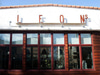 Leon’s Full Service