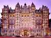 Mandarin Oriental, Hyde Park