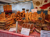 Marché Saxe-Breteuil