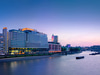 Sea Containers London