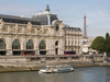 Musée d’Orsay
