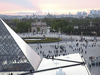 Musée du Louvre