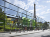 Musée du Quai Branly