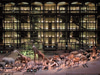 Musée National d’Histoire Naturelle