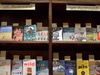 Nomad Books