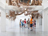 Palais de Tokyo