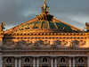 Palais Garnier