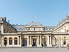 Palais Royal