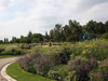 Parc Floral de Paris