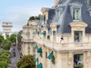 The Peninsula