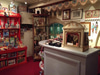 Benjamin Pollock's Toyshop
