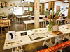 Print Club