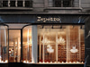 Repetto