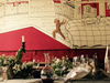 Restaurant Petrelle