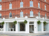 Pimlico Road Design District