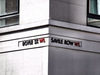 Savile Row & Jermyn Street