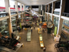 Science Museum