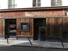 Septime La Cave