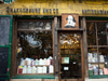 Shakespeare and Company