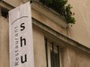 Shu