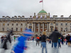 Somerset House