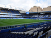 Stamford Bridge Stadium