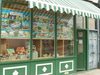 Sylvanian Families