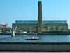 Tate Modern