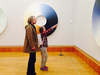 Tate Britain