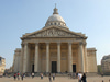 Panthéon