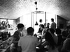 Verjus Bar à Vins