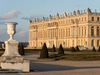 Château de Versailles