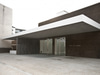 White Cube Gallery
