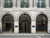 The Wolseley