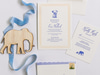 Yonder Design